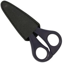 Braid Scissors For Cutting Braided Line Jarvis Walker 8 Braid Scissors For Cutting Braided Line Jarvis Walker -Shimano shop jarvis walker braid scissors 1 10273.1564071612