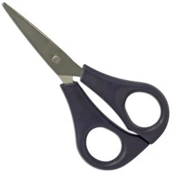 Braid Scissors For Cutting Braided Line Jarvis Walker 9 Braid Scissors For Cutting Braided Line Jarvis Walker -Shimano shop jarvis walker braid scissors closed 06911.1564071612