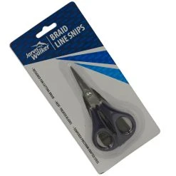 Braid Scissors For Cutting Braided Line Jarvis Walker 10 Braid Scissors For Cutting Braided Line Jarvis Walker -Shimano shop jarvis walker braid scissors pack 45569.1564071612