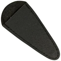 Braid Scissors For Cutting Braided Line Jarvis Walker 11 Braid Scissors For Cutting Braided Line Jarvis Walker -Shimano shop jarvis walker braid scissors sheath 37518.1564071612