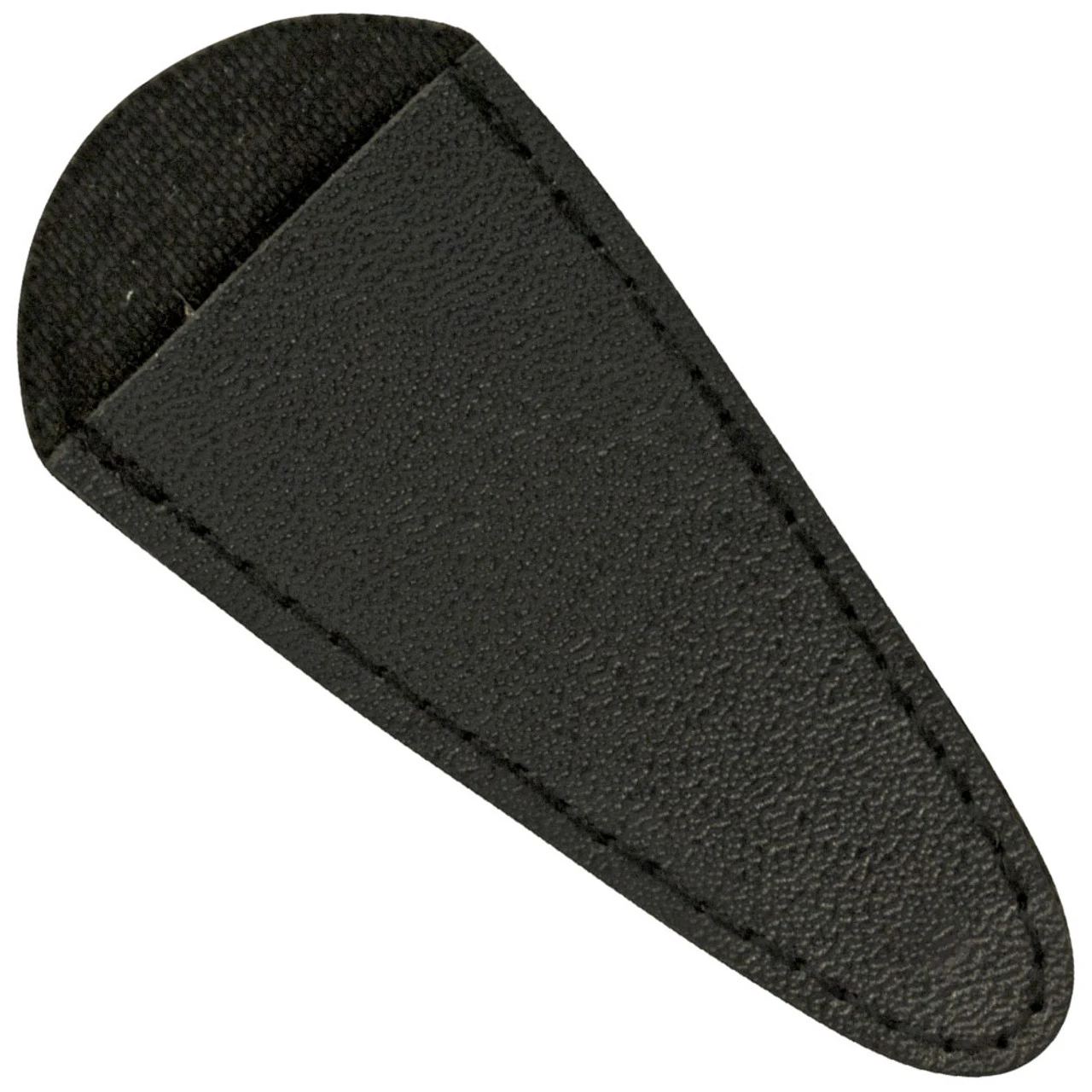 Braid Scissors For Cutting Braided Line Jarvis Walker 7 Braid Scissors For Cutting Braided Line Jarvis Walker - Image 5