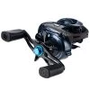 Jarvis Walker Bullseye Baitcaster Reel -Shimano shop jarvis walker bullseye baitcaster reel 17823.1669805412
