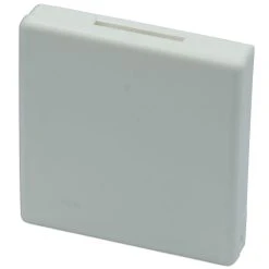 Jarvis Walker Boat Drink Holder -Shimano shop jarvis walker drink holder folded 59225.1569593357