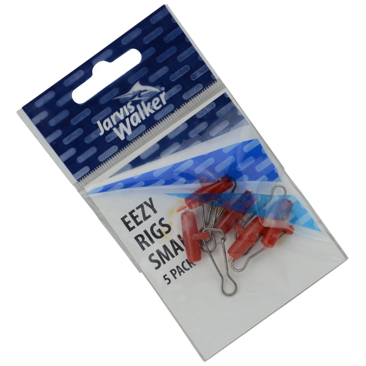 Jarvis Walker Eezy Rigs Quick Change 4 Jarvis Walker Eezy Rigs Quick Change - Image 2