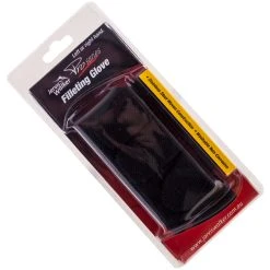 Jarvis Walker Fish Filleting Glove -Shimano shop jarvis walker fillet glove packet 48190.1567140611