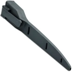 Jarvis Walker Fillet Knife And Hone Stone (42025 Model) -Shimano shop jarvis walker fillet knife hone 5 06898.1589798740