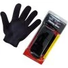 Jarvis Walker Fish Filleting Glove 1 Jarvis Walker Fish Filleting Glove -Shimano shop jarvis walker fish filleting glove 34086.1567140610