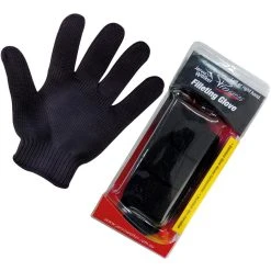 Jarvis Walker Fish Filleting Glove