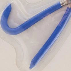 Jarvis Walker Fish Gripper -Shimano shop jarvis walker fish gripper handle 96785.1579379185