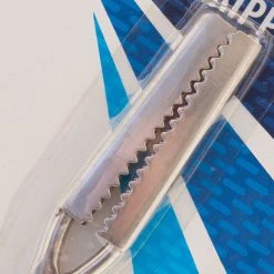 Jarvis Walker Fish Gripper -Shimano shop jarvis walker fish gripper teeth 38952.1579379176