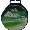 Jarvis Walker Mono Fishing Line -Shimano shop jarvis walker fishing line 07287.1488189172