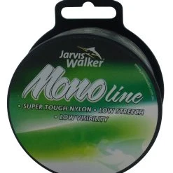 Jarvis Walker Mono Fishing Line