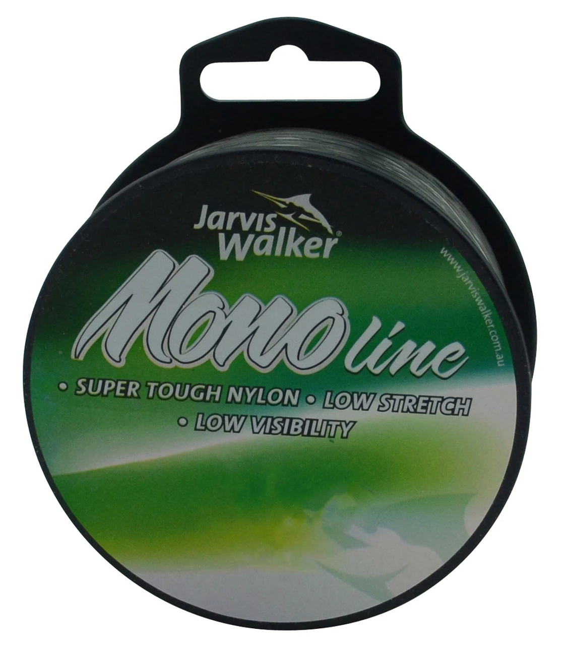 Jarvis Walker Mono Fishing Line 3 Jarvis Walker Mono Fishing Line