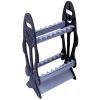 Jarvis Walker Fishing Rod Stand Rack -Shimano shop jarvis walker fishing rod stand 52936.1645410503