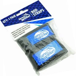Jarvis Walker Fishing Rod Straps 7 Jarvis Walker Fishing Rod Straps -Shimano shop jarvis walker fishing rod straps 25852.1489115421