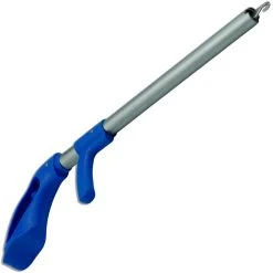 Jarvis Walker Hook Extractor Gun 8 Jarvis Walker Hook Extractor Gun -Shimano shop jarvis walker hook out gun 1 77737.1619583535