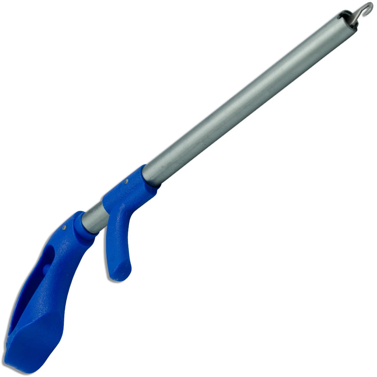 Jarvis Walker Hook Extractor Gun 5 Jarvis Walker Hook Extractor Gun - Image 3