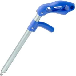 Jarvis Walker Hook Extractor Gun 9 Jarvis Walker Hook Extractor Gun -Shimano shop jarvis walker hook out gun 2 61320.1619583535