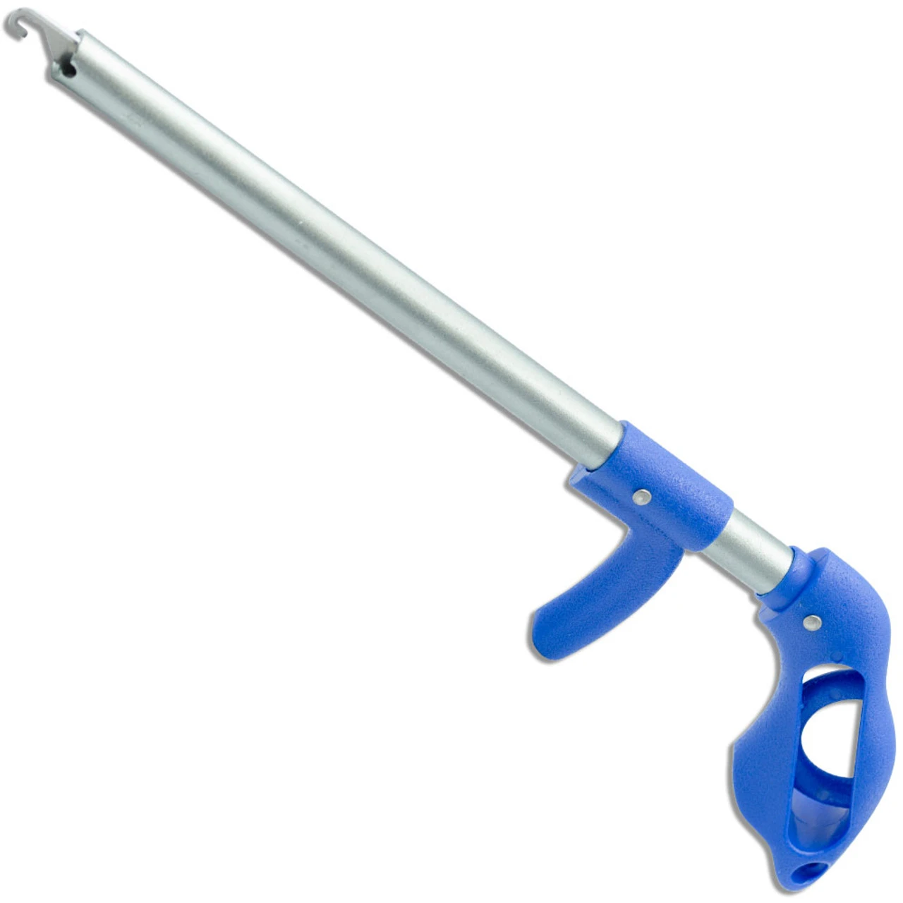 Jarvis Walker Hook Extractor Gun 4 Jarvis Walker Hook Extractor Gun - Image 2