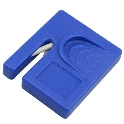 Jarvis Walker Multi Tool Kit (6 Piece Kit) 13 Jarvis Walker Multi Tool Kit (6 Piece Kit) -Shimano shop jarvis walker multi tool kit knife sharpener 25500.1502490128