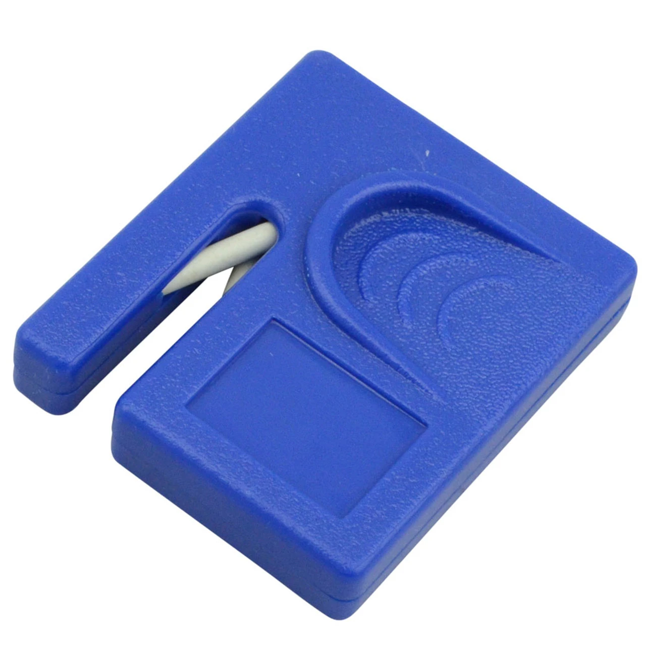 Jarvis Walker Multi Tool Kit (6 Piece Kit) 8 Jarvis Walker Multi Tool Kit (6 Piece Kit) - Image 6