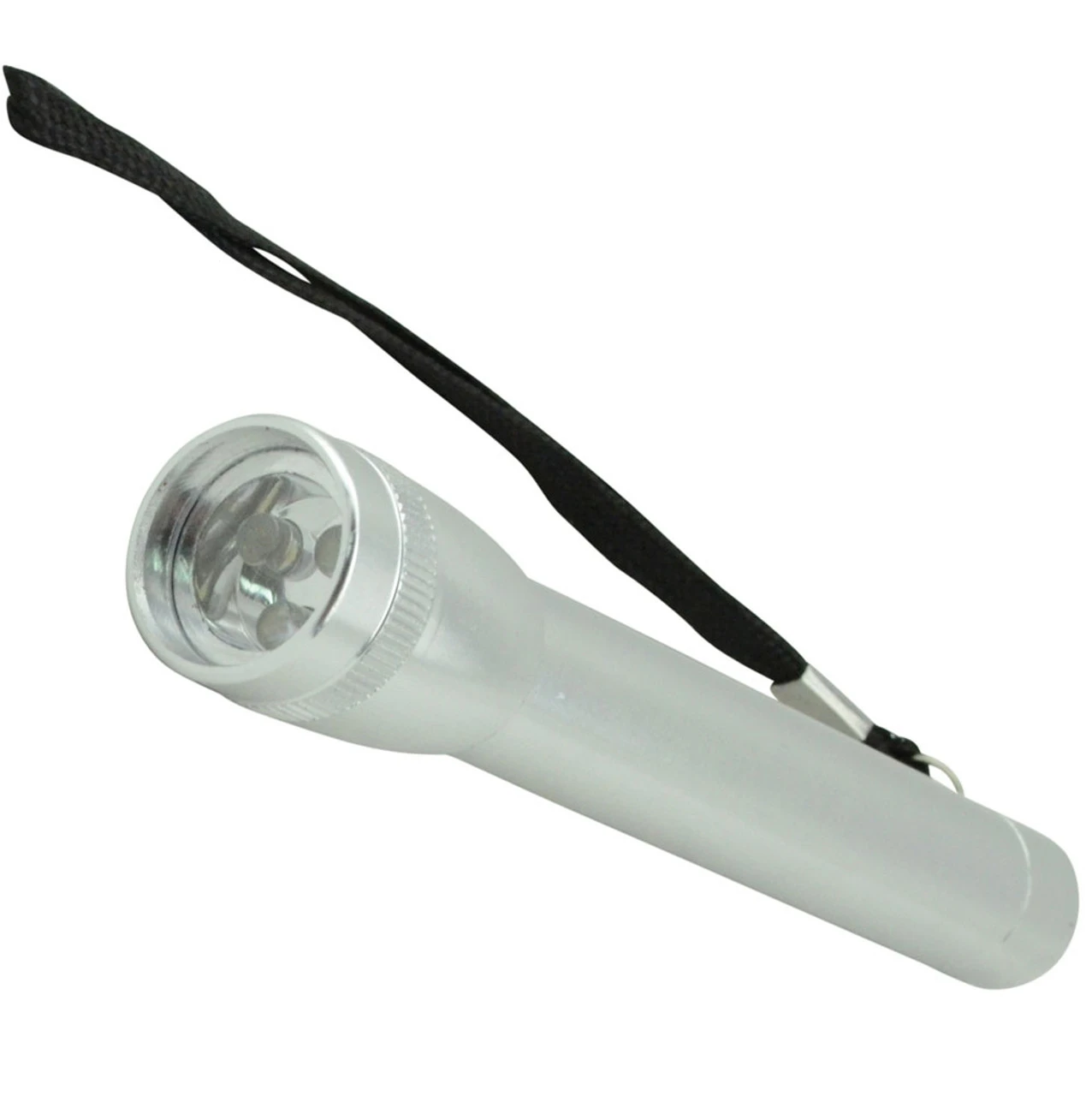 Jarvis Walker Multi Tool Kit (6 Piece Kit) 7 Jarvis Walker Multi Tool Kit (6 Piece Kit) - Image 5