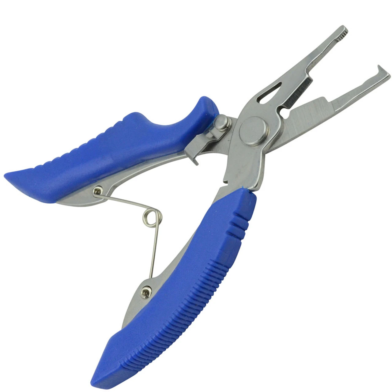 Jarvis Walker Multi Tool Kit (6 Piece Kit) 6 Jarvis Walker Multi Tool Kit (6 Piece Kit) - Image 4