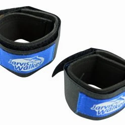 Jarvis Walker Fishing Rod Straps