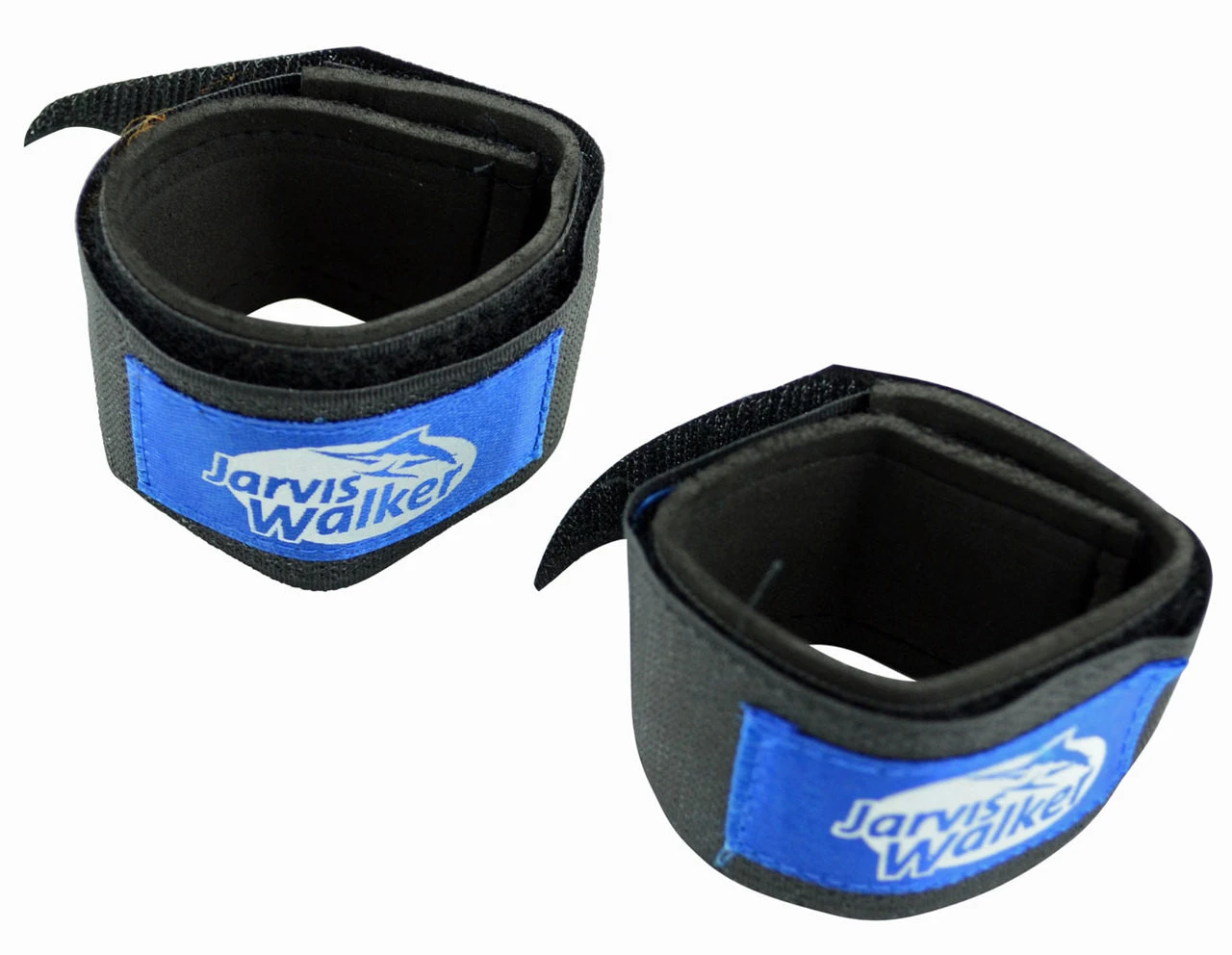 Jarvis Walker Fishing Rod Straps 3 Jarvis Walker Fishing Rod Straps