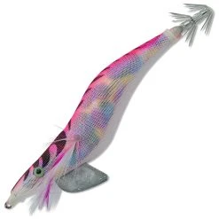 Jarvis Walker Squid Jigs