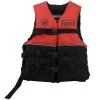 Jarvis Walker Watersnake Nomad PFD - Level 50 -Shimano shop jarvis watersnake nomad pfd adult 37691.1647232850