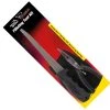 Jarvis Walker Pro Series Filleting Tool Kit (Glove, Knife, Pliers) 1 Jarvis Walker Pro Series Filleting Tool Kit (Glove, Knife, Pliers) -Shimano shop jarvis walker fish filleting kit 00926.1454269225