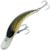 Jaz Lures Jaz Aussie 200 Lure 1 Jaz Lures Jaz Aussie 200 Lure -Shimano shop jaz aussie 200 lure 39348.1568061323