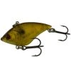 Jaz Lures Jaz Syclon Vibe Fishing Lure 2 Jaz Lures Jaz Syclon Vibe Fishing Lure -Shimano shop jaz syclon vibe fishing lure 51988.1562259358