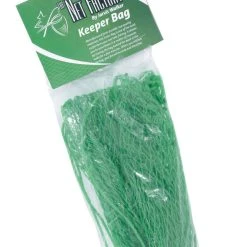 Keeper Net Bag - Jarvis Walker