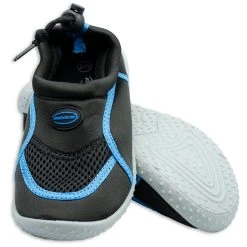 Mirage Watersports Mirage Kids Aqua Shoes 7 Mirage Watersports Mirage Kids Aqua Shoes -Shimano shop kids aqua shoes mirage blue 2 78540.1666999384