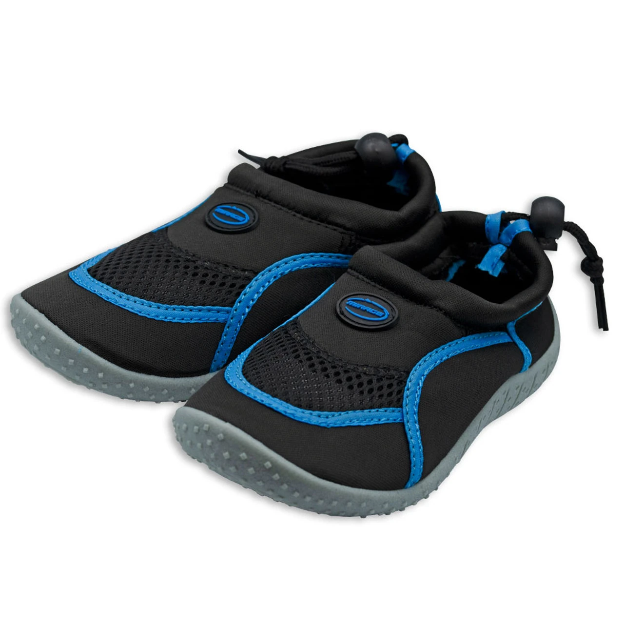 Mirage Watersports Mirage Kids Aqua Shoes 4 Mirage Watersports Mirage Kids Aqua Shoes - Image 2