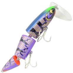 Kingfisher Lures Kingfisher Abela Lure -Shimano shop kingfisher abela lure 2 83096.1638675428