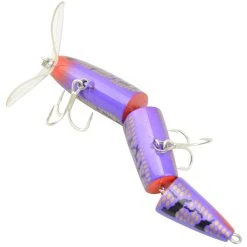 Kingfisher Lures Kingfisher Abela Lure -Shimano shop kingfisher abela lure 3 44158.1638675428