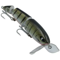 Kingfisher Lures Kingfisher Abela Lure -Shimano shop kingfisher abela lure mulga frog 72838.1638675428