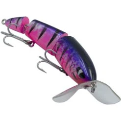 Kingfisher Lures Kingfisher Abela Lure -Shimano shop kingfisher abela lure passion 77303.1638675429