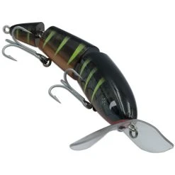 Kingfisher Lures Kingfisher Abela Lure -Shimano shop kingfisher abela lure rwagt 74943.1638675429