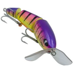 Kingfisher Lures Kingfisher Abela Lure -Shimano shop kingfisher abela lure sunset 28365.1638675429