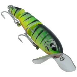 Kingfisher Lures Kingfisher Abela Lure -Shimano shop kingfisher abela lure taipan 94040.1638675429
