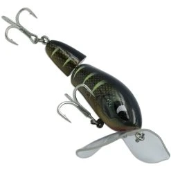 Kingfisher Lures Kingfisher SR-126 Surface Lure 16 Kingfisher Lures Kingfisher SR-126 Surface Lure -Shimano shop kingfisher sr126 lure rwagt 40505.1645343607