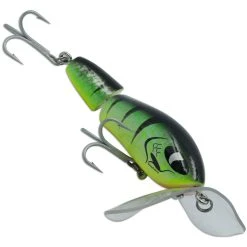 Kingfisher Lures Kingfisher SR-126 Surface Lure 19 Kingfisher Lures Kingfisher SR-126 Surface Lure -Shimano shop kingfisher sr126 lure taipan 34014.1645343607