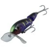 Kingfisher Lures Kingfisher SR-126 Surface Lure -Shimano shop kingfisher sr126 lure 28061.1645343607