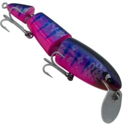 Kingfisher Lures Kingfisher Wakebait Lure -Shimano shop kingfisher wake bait lure passion 66845.1645343622