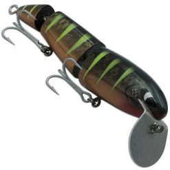 Kingfisher Lures Kingfisher Wakebait Lure -Shimano shop kingfisher wake bait lure rwagt 13725.1645343622