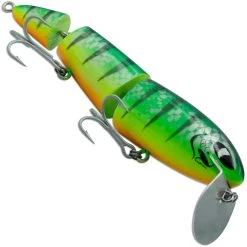 Kingfisher Lures Kingfisher Wakebait Lure -Shimano shop kingfisher wake bait taipan 87947.1645343622